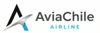 AviaChile Airline